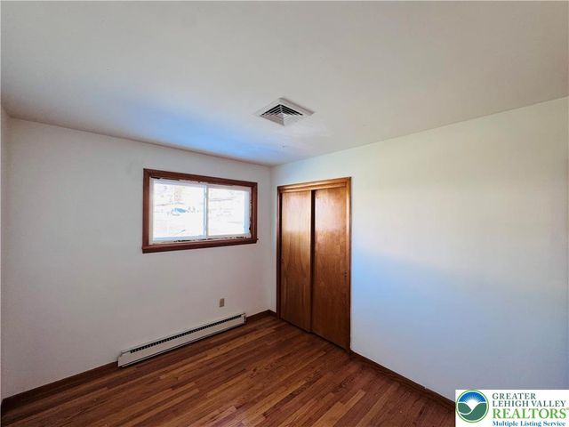 944 East Federal Street, Salisbury Twp, PA 18103