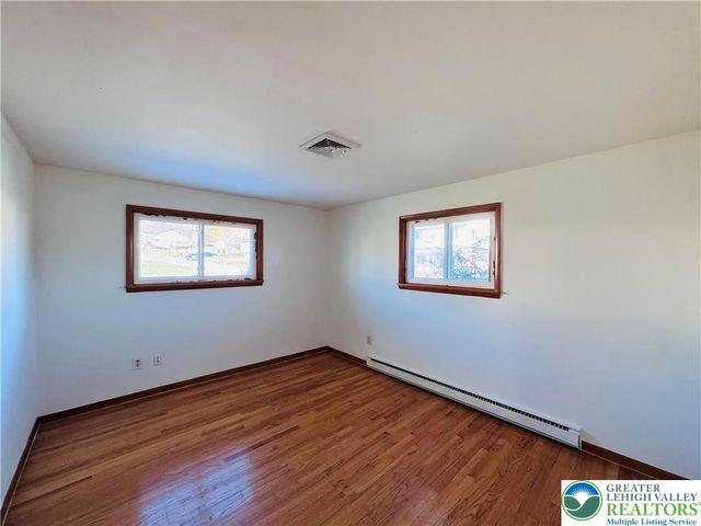 944 East Federal Street, Salisbury Twp, PA 18103