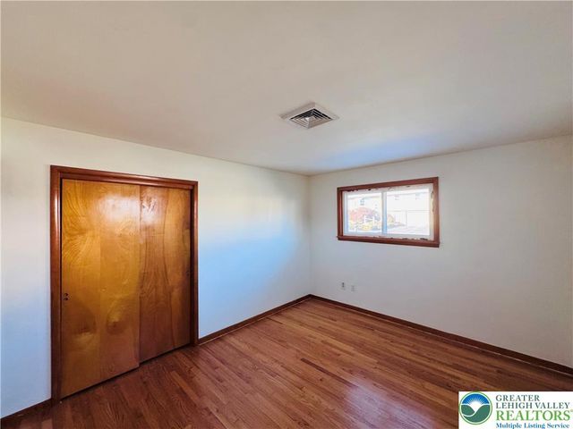 944 East Federal Street, Salisbury Twp, PA 18103