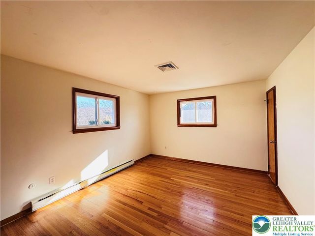 944 East Federal Street, Salisbury Twp, PA 18103