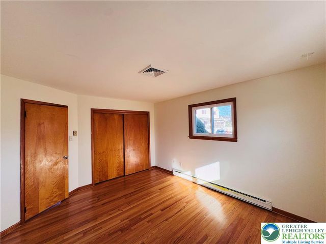 944 East Federal Street, Salisbury Twp, PA 18103