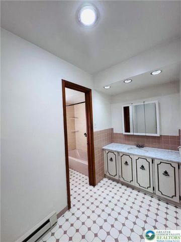 944 East Federal Street, Salisbury Twp, PA 18103