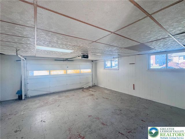 944 East Federal Street, Salisbury Twp, PA 18103