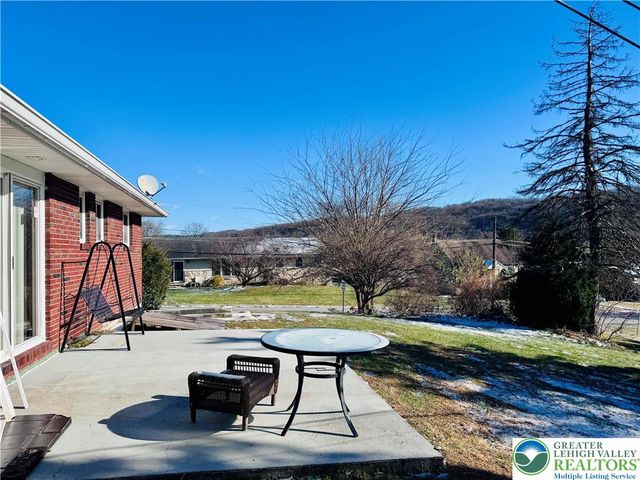 944 East Federal Street, Salisbury Twp, PA 18103