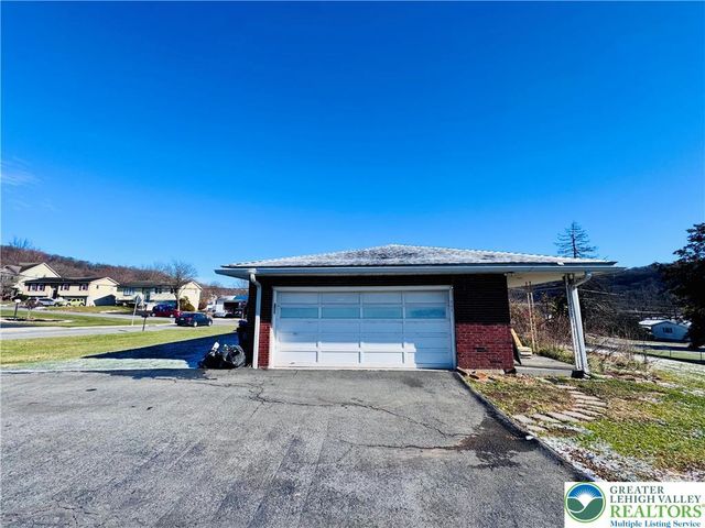 944 East Federal Street, Salisbury Twp, PA 18103