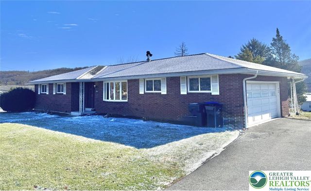 944 East Federal Street, Salisbury Twp, PA 18103