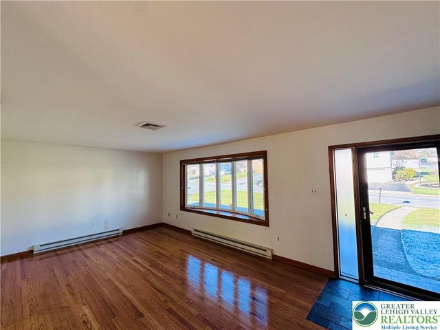 944 East Federal Street, Salisbury Twp, PA 18103