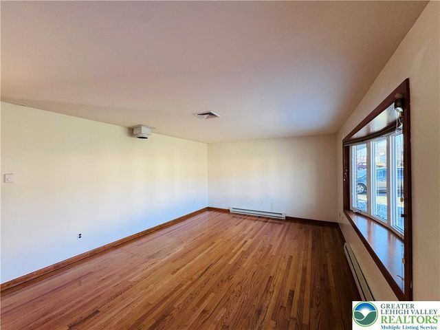 944 East Federal Street, Salisbury Twp, PA 18103