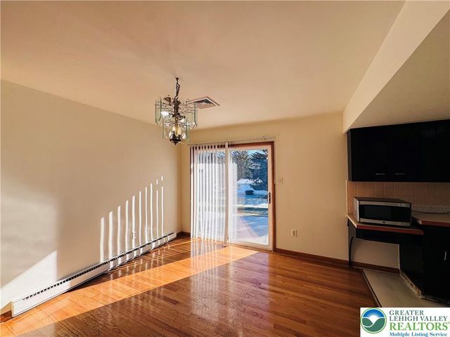 944 East Federal Street, Salisbury Twp, PA 18103