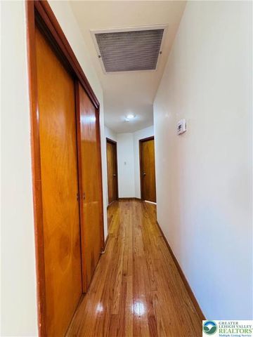 944 East Federal Street, Salisbury Twp, PA 18103