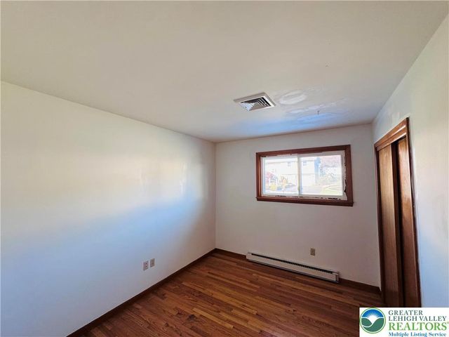 944 East Federal Street, Salisbury Twp, PA 18103