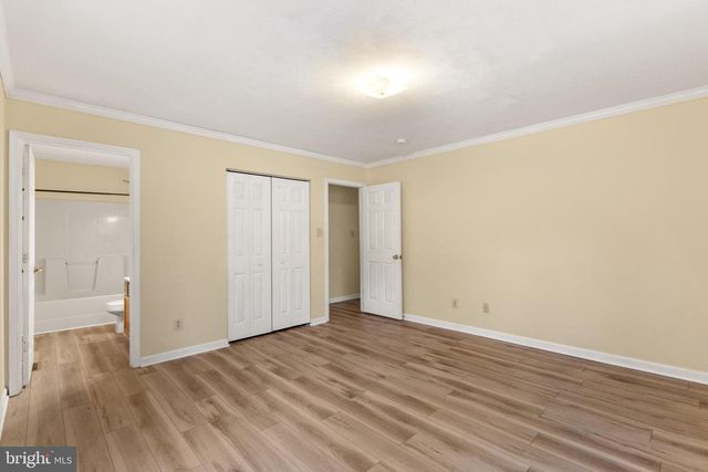 45246 COLEDORALL CT, California, MD 20619