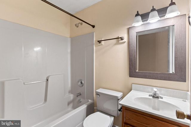 45246 COLEDORALL CT, California, MD 20619