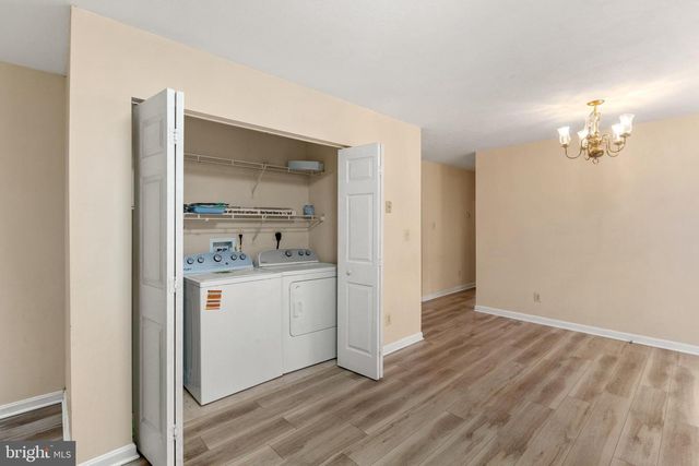 45246 COLEDORALL CT, California, MD 20619