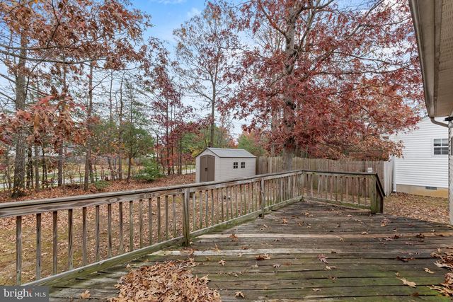 45246 COLEDORALL CT, California, MD 20619