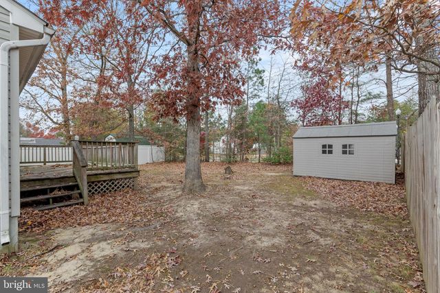 45246 COLEDORALL CT, California, MD 20619