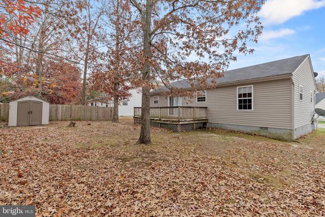 45246 COLEDORALL CT, California, MD 20619