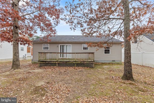 45246 COLEDORALL CT, California, MD 20619