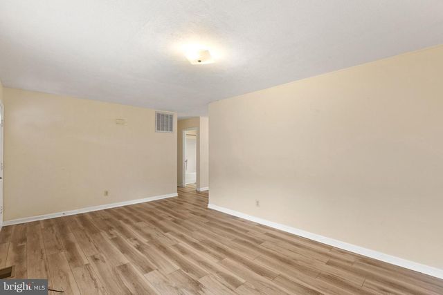 45246 COLEDORALL CT, California, MD 20619