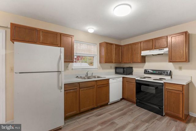 45246 COLEDORALL CT, California, MD 20619