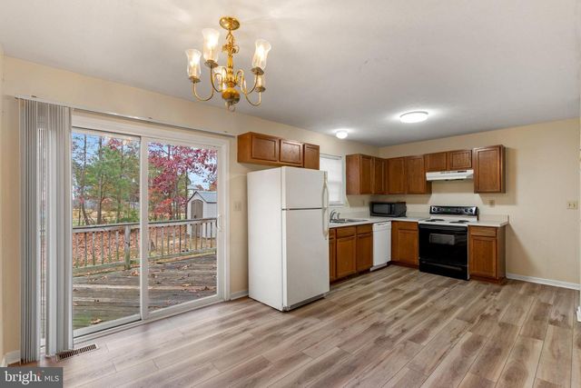 45246 COLEDORALL CT, California, MD 20619