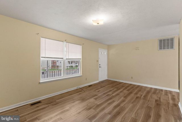 45246 COLEDORALL CT, California, MD 20619