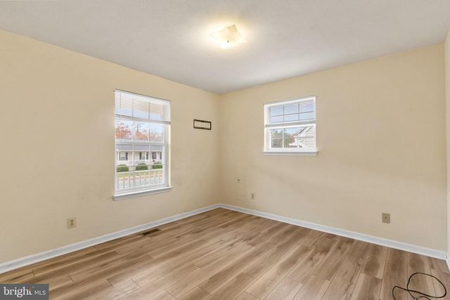 45246 COLEDORALL CT, California, MD 20619