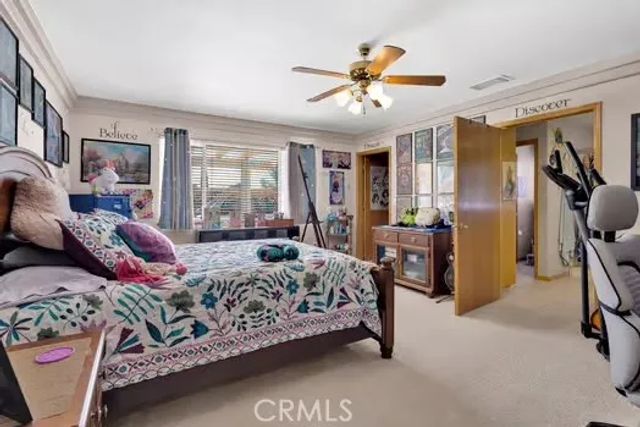 19875 Eyota Road, Apple Valley, CA 92308