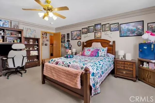 19875 Eyota Road, Apple Valley, CA 92308