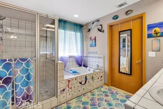 19875 Eyota Road, Apple Valley, CA 92308