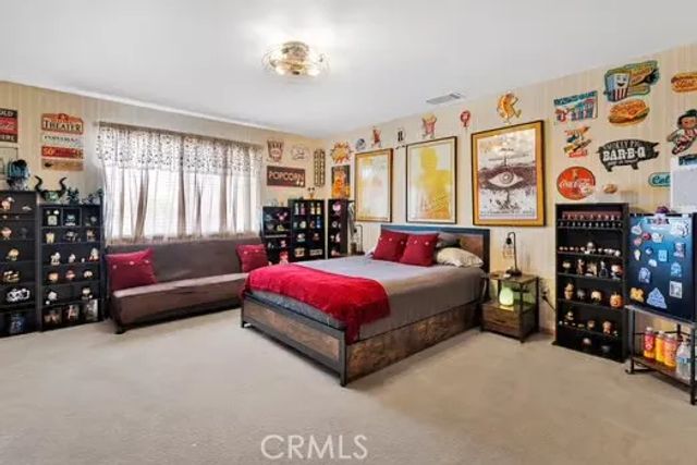 19875 Eyota Road, Apple Valley, CA 92308