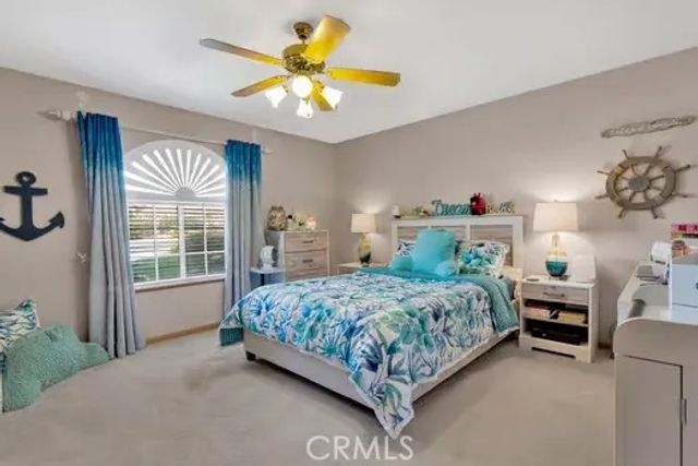 19875 Eyota Road, Apple Valley, CA 92308