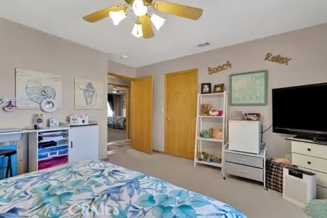 19875 Eyota Road, Apple Valley, CA 92308