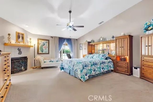 19875 Eyota Road, Apple Valley, CA 92308