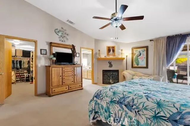 19875 Eyota Road, Apple Valley, CA 92308