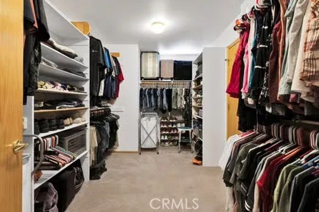 19875 Eyota Road, Apple Valley, CA 92308