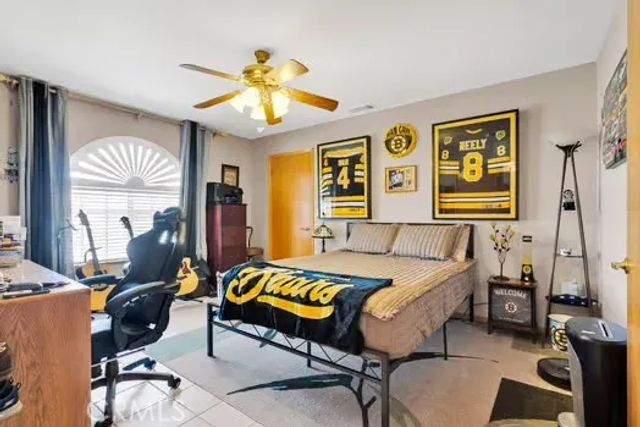 19875 Eyota Road, Apple Valley, CA 92308