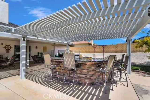 19875 Eyota Road, Apple Valley, CA 92308