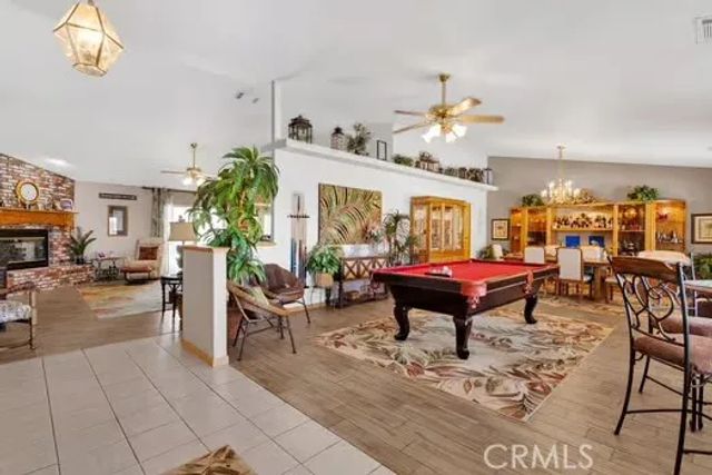 19875 Eyota Road, Apple Valley, CA 92308