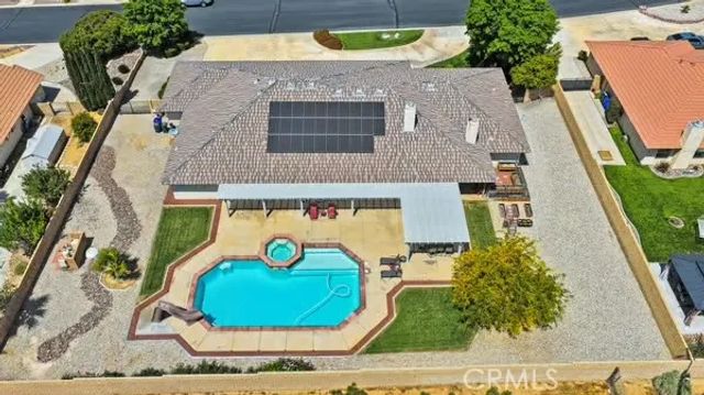 19875 Eyota Road, Apple Valley, CA 92308