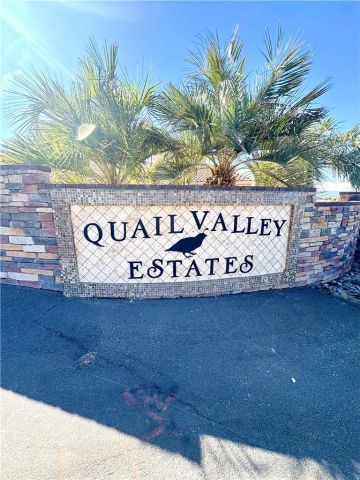 19875 Eyota Road, Apple Valley, CA 92308