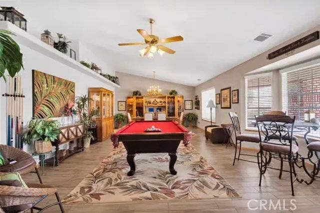 19875 Eyota Road, Apple Valley, CA 92308