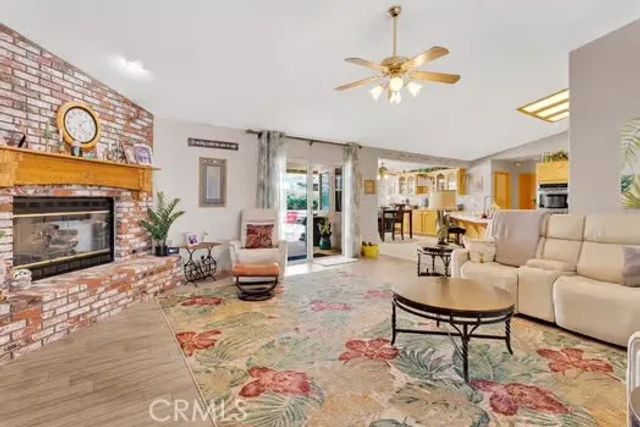 19875 Eyota Road, Apple Valley, CA 92308