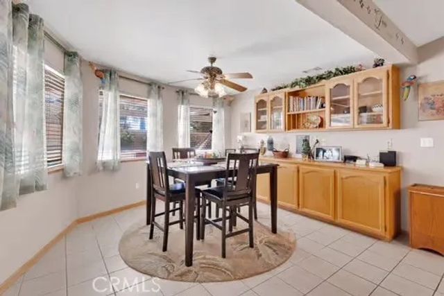 19875 Eyota Road, Apple Valley, CA 92308