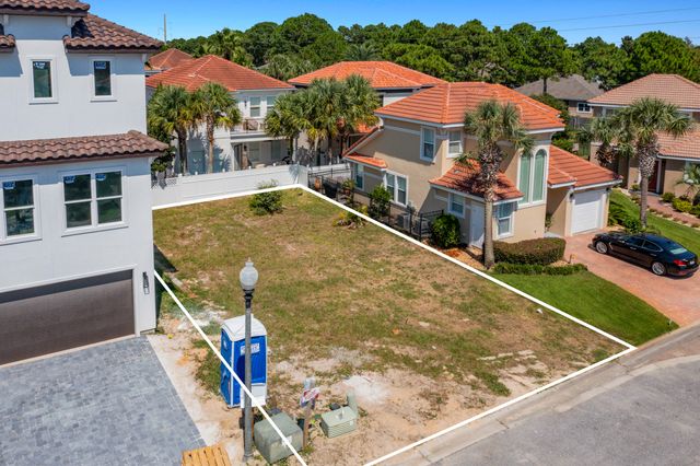4734 Amhurst Circle, Destin, FL 32541