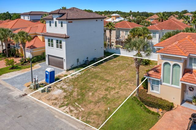 4734 Amhurst Circle, Destin, FL 32541