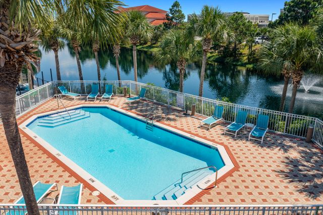 4734 Amhurst Circle, Destin, FL 32541