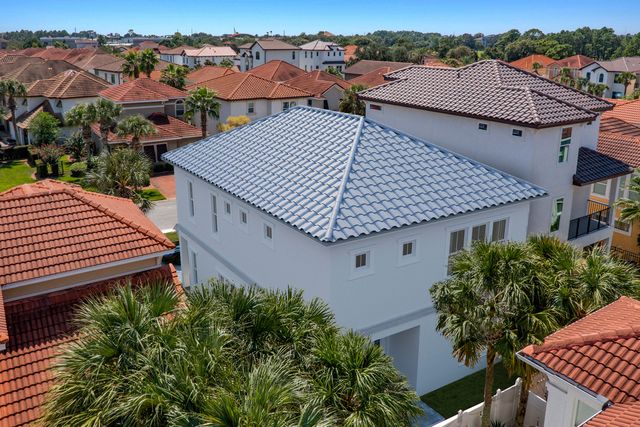 4734 Amhurst Circle, Destin, FL 32541