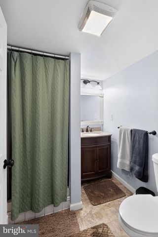 715 ASBURY AVE, National Park, NJ 08063