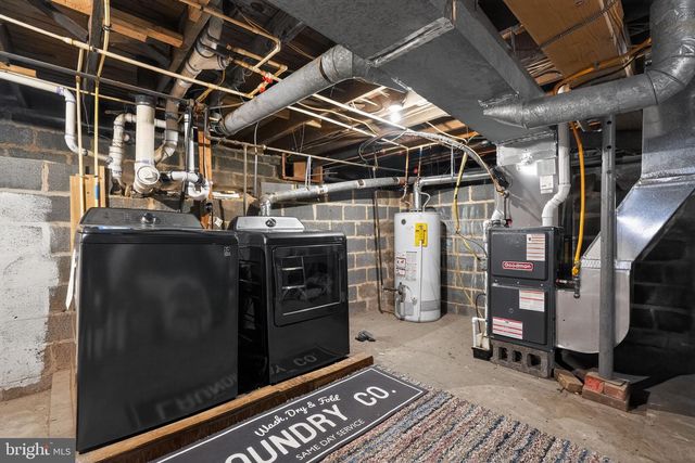 715 ASBURY AVE, National Park, NJ 08063